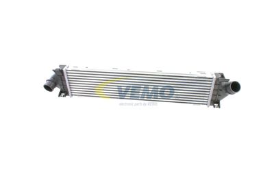 INTERCOOLER COMPRESOR VEMO V25600022 12