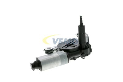 WISCHERMOTOR VEMO V10070039 61