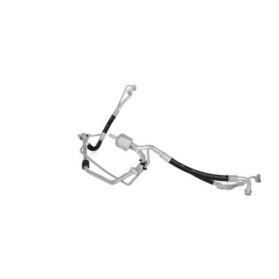 CONDUCTA PRESIUNE VARIABILA AER CONDITIONAT NISSENS 842651 31