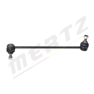 Link/Coupling Rod, stabiliser bar M-S0471