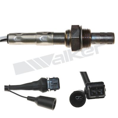 SONDA LAMBDA WALKER PRODUCTS 25023142 4