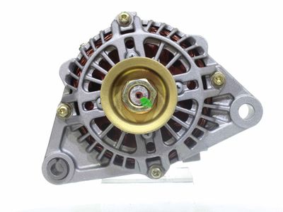 Генератор ALANKO 10443467 для FORD PUMA