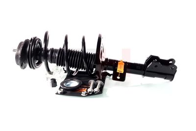 ANSAMBLU TELESCOP ARC GH GH352358C01 59