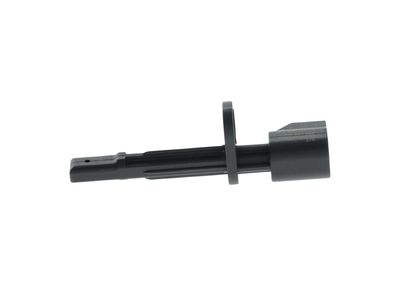 SENSOR RADDREHZAHL BOSCH 0986594659