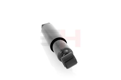 AMORTIZOR GH GH301940 48