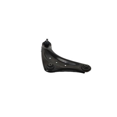 LENKER RADAUFHäNGUNG DELPHI TC4793 22