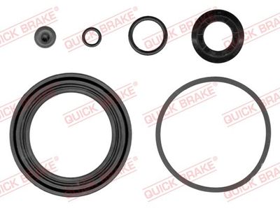 Repair Kit, brake caliper 114-0360