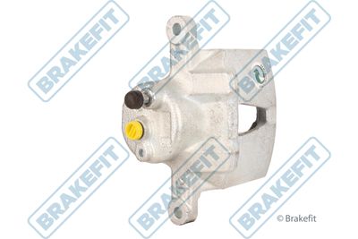 APEC Brake Caliper BCA1815E