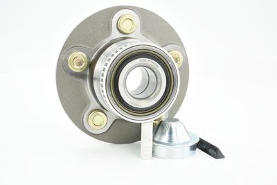 BUTUC ROATA FEBEST 2082PTRA46 37