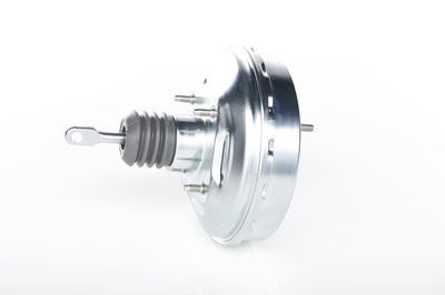 AMPLIFICARE FRANE BOSCH 0204125450 9