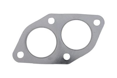 уплътнение, изпускателни тръби STELLOX 75-51753-SX