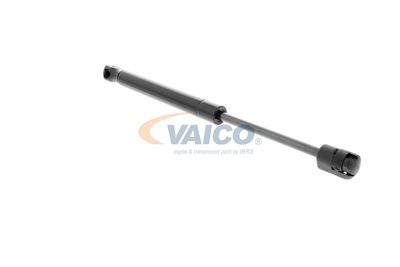 AMORTIZOR PORTBAGAJ VAICO V103234 19