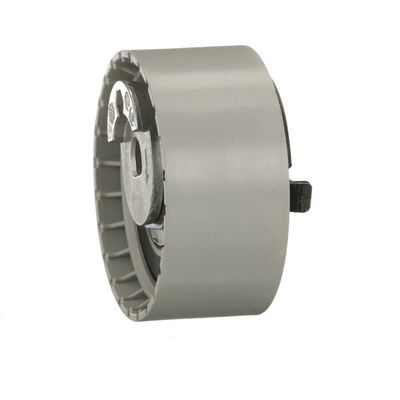 ROLA INTINZATOR CUREA DISTRIBUTIE GATES T43034 8