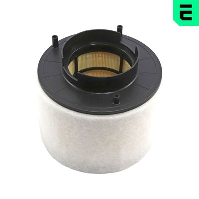 LUFTFILTER OPTIMAL OPFAF10305 1