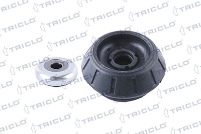 тампон на макферсън TRICLO 781789
