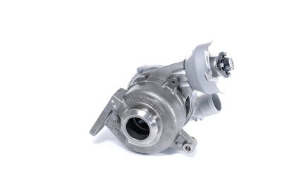 LADER AUFLADUNG BTS Turbo T914368 21