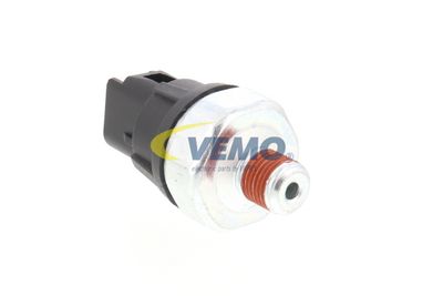 ÖLDRUCKSCHALTER VEMO V32730015 19