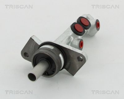 Hlavní brzdový válec TRISCAN 8130 29177