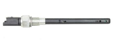 датчик, ниво на маслото в двигателя METZGER AUTOTEILE 0901302