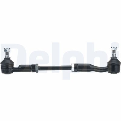 Drążek kierowniczy poprzeczny DELPHI TA5526