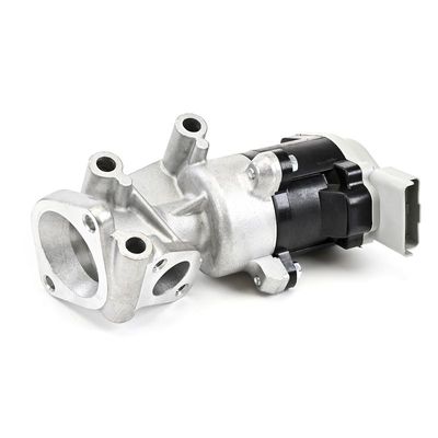 AGR-VENTIL DELPHI EG1052912B1 23