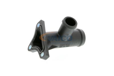 KüHLMITTELFLANSCH VAICO V100289 55