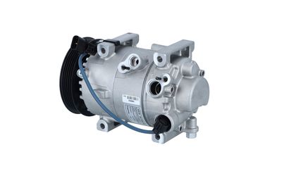 COMPRESOR CLIMATIZARE NRF 320087 20