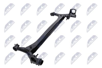 CORP AX NTY ZRZTY003 14