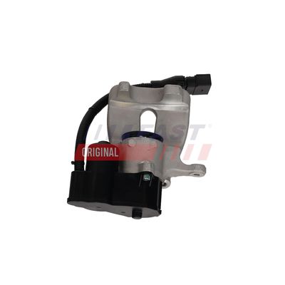 ETRIER FRANA FAST FT02629 13