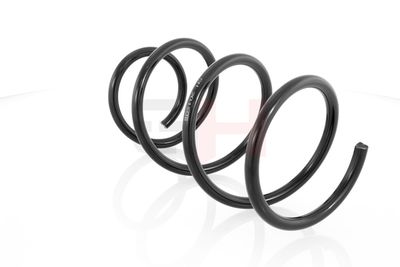 ARC SPIRAL GH GH201508 51