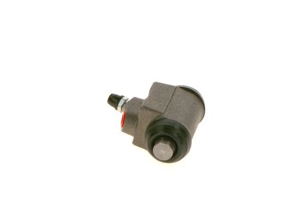 CILINDRU RECEPTOR FRANA BOSCH 0986475739 12