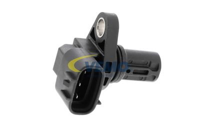 SENZOR POZITIE AX CU CAME VEMO V64720040 57