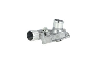 TERMOSTAT LICHID RACIRE NRF 725287 15