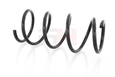 ARC SPIRAL GH GH223901 29