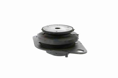 SUPORT MOTOR VAICO V460354 6