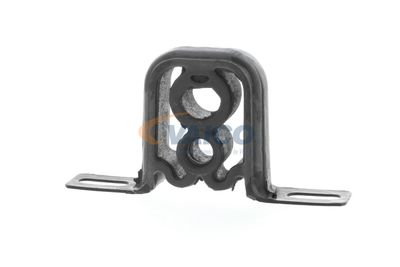 ANSCHLAGPUFFER SCHALLDäMPFER VAICO V101010 37