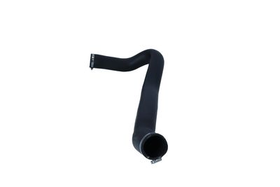 LADELUFTSCHLAUCH NRF 166211 13