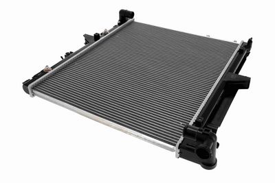 RADIATOR RACIRE MOTOR ACKOJA A37600004 3