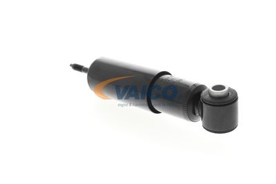 AMORTIZOR VAICO V104981 42