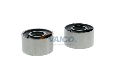 SET REPARATIE BARA STABILIZATOARE VAICO V2070391 47