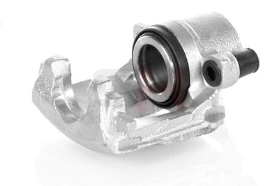 ETRIER FRANA GH GH434368V 51