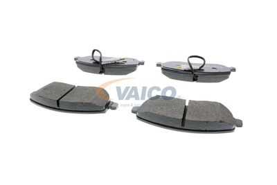 SET PLACUTE FRANA FRANA DISC VAICO V424123 13