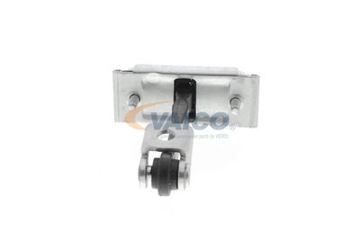 FIXARE USA VAICO V401577 47