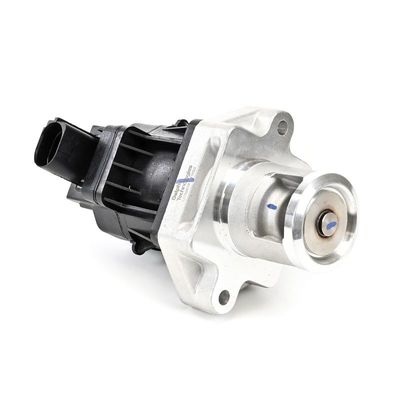 AGR-VENTIL DELPHI EG1047812B1 4