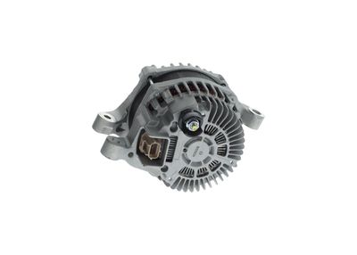 GENERATOR BOSCH 1986A01772 24