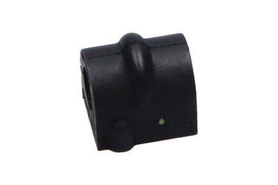 CUZINET STABILIZATOR Kavo Parts SBS10180 3
