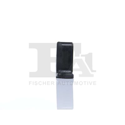 SUPORT SISTEM DE ESAPAMENT FA1 103932 10