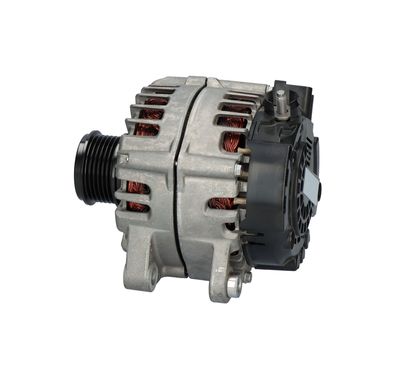 GENERATOR / ALTERNATOR VALEO 444307 10