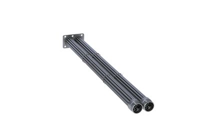 KüHLER ABGASRüCKFüHRUNG NRF 48105 14