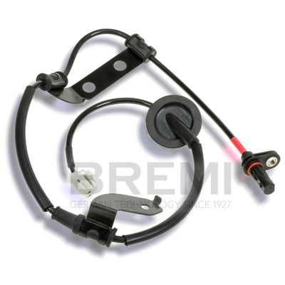 датчик, обороти на колелото BREMI 50095
